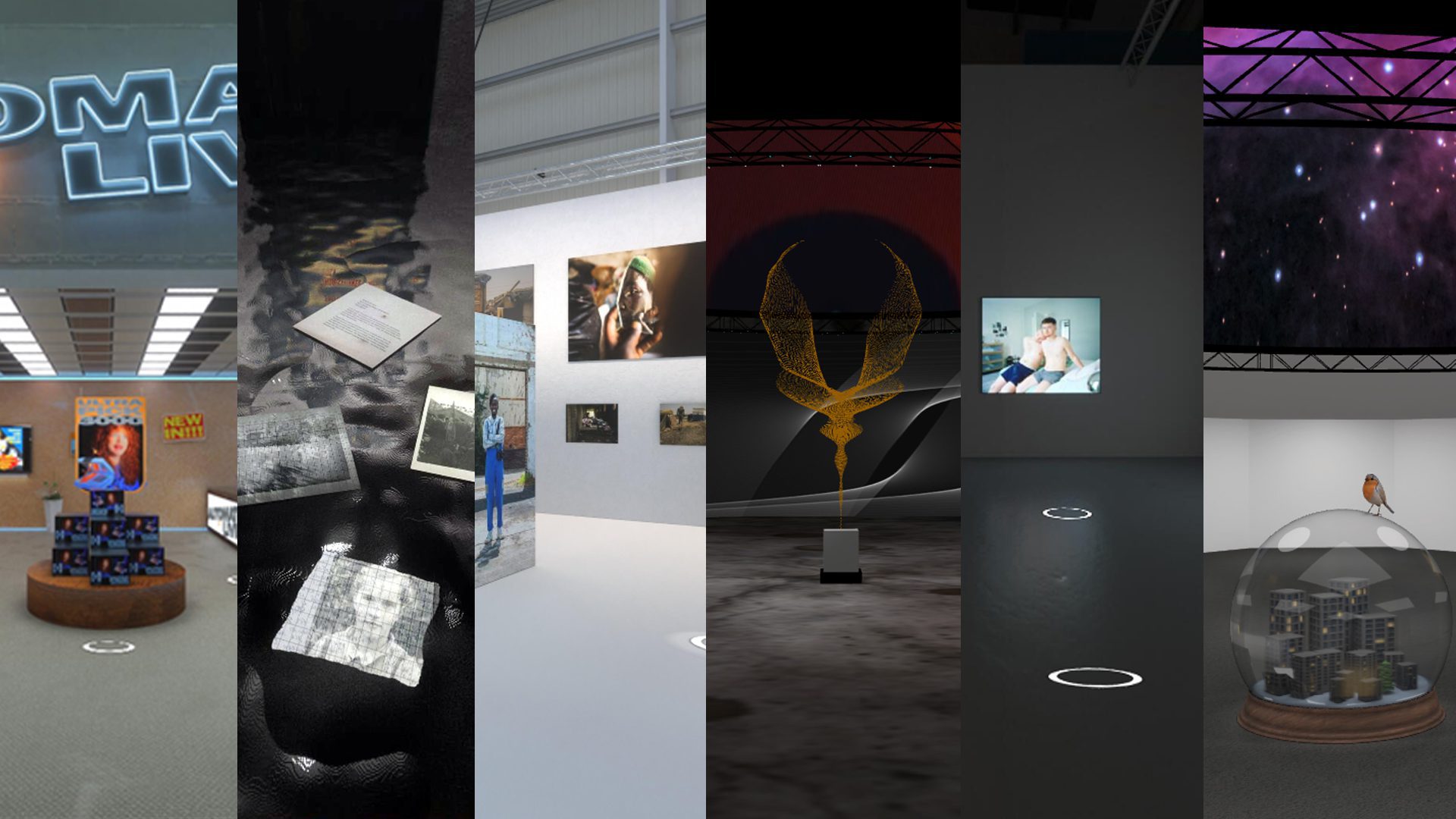 virtual-exhibitions